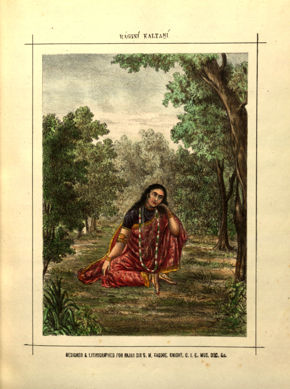 Female Ragaa What Is The Difference Between Ragini And Raga? – BDQQZJ