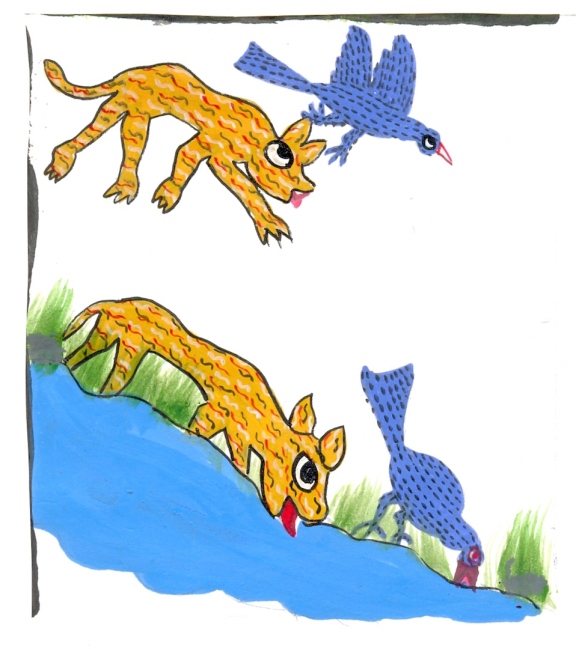 the lion and the crow by eli easton the lion and the crow by eli easton