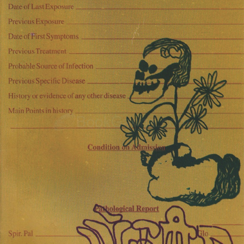 In Search Of Namdeo Dhasal Sahapedia General information about gandu, province of estado de bahía, brazil.