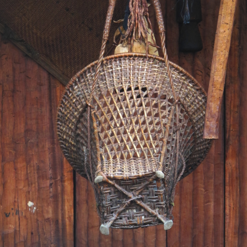 Image result for mats of nagaland