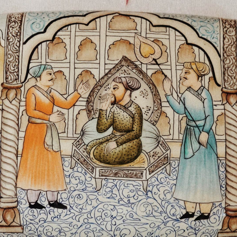 https://www.sahapedia.org/sites/default/files/styles/sp_page_banner_800x800/public/IMG_20181120_161753-01.jpg?itok=-_2HoUAa