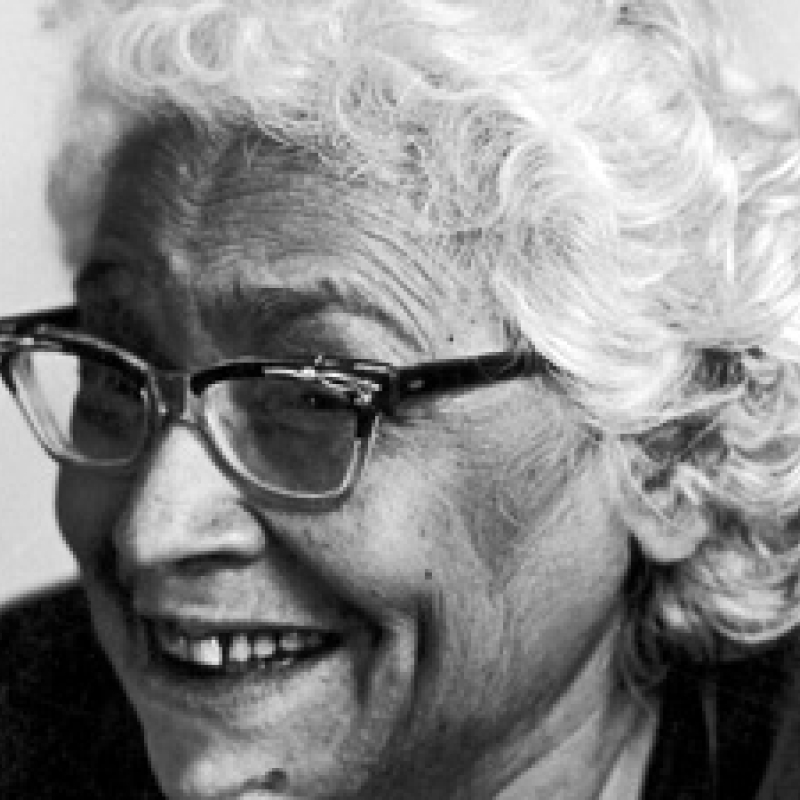 Ismat Chughtai (1915–1991)