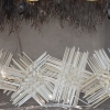 bamboo Craft from Chhattisgarh