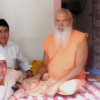 Bobby Luthra SInha