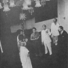 Inauguration of the NCPA's Working Programme—1969