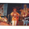 Naradiya keertan accompanying instruments (Courtesy: Anaya Thatte)