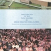 Inauguration of Tata Theatre— 1980