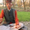 Embedded thumbnail for Farmers&#039; Songs in Kangra Valley: In Conversation with Dr Pritham Sharma 