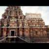 Embedded thumbnail for Living Legacies: Film on Chola temples of Thanjavur and Kumbhakonam 
