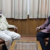 Embedded thumbnail for Kesavan Veluthat in Conversation with Manu Devadevan: History as a Discipline