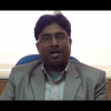 Embedded thumbnail for In Conversation with Dr Anand Burdhan 