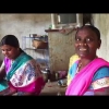 Embedded thumbnail for Gurmayi Remevati&#039;s Song: Women Priests of Chhattisgarh