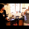 Embedded thumbnail for Cooking the Kolkata Biryani