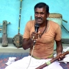 Embedded thumbnail for Vanishing Traditions: Rare and Unusual Musical Instruments from Sarguja