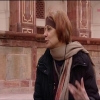 Embedded thumbnail for Mughal Architecture: In Conversation with Ebba Koch
