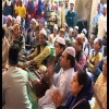 Embedded thumbnail for Qawwali at Nizamuddin