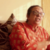 Embedded thumbnail for Scripting DD's 'Malgudi Days': In Conversation with Mariam Jetpurwalla