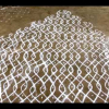 Embedded thumbnail for The Art and Significance of Kolam