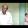 Embedded thumbnail for In conversation: Dr P Perumal