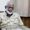 Embedded thumbnail for Kesavan Veluthat in Conversation with Manu Devadevan: Bhakti and the State