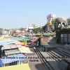 Embedded thumbnail for  Godavari Ghats in Nashik with Ramesh Padwal
