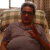 Embedded thumbnail for The Master&#039;s Protege: Soumendu Roy on Satyajit Ray