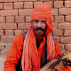 Embedded thumbnail for The Gorakhpanthi Origins of the Tale of Bharthari/ भरथरी कथा का गोरखपंथी स्रोत 