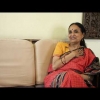 Embedded thumbnail for In Conversation with Kumkum Lal: Pursuing Odissi