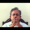 Embedded thumbnail for In conversation: Pradeep Chakravarthy