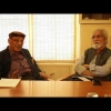 Embedded thumbnail for S. Irfan Habib in Conversation with S. M. Razaullah Ansari: Discipline of History of Sciences 