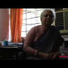 Embedded thumbnail for Binodini and the Native Stage: In Conversation with Dr Rimli Bhattacharya