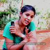 Embedded thumbnail for Theatre Space of Adishakti: Practices and Techniques