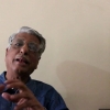Embedded thumbnail for In conversation with Deepak Kannal