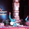Embedded thumbnail for Raag Mela: Harballabh Music Festival