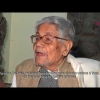 Embedded thumbnail for Cultural Landscape of Radh Bengal: In Conversation with Chittaranjan Dasgupta
