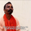 Embedded thumbnail for कथागायक रामप्रसाद वासुदेवा की कथा | The Storyteller&#039;s Tale: Ramprasad Vasudeva on his Life and Community
