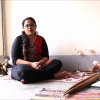 Embedded thumbnail for Sholapith: In Conversation with National Awardee Ananta Malakar