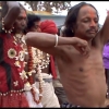 Embedded thumbnail for Madai Mela: Meeting of the Deities