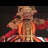 Embedded thumbnail for Koothu Performance of Krishna&#039;s Embassy 