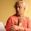 Embedded thumbnail for Shaktinath Jha on Baul and Fakir traditions