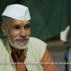 Embedded thumbnail for Oral Histories: Baba Arphalkar on the Origins of the Wari