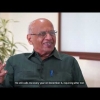 Embedded thumbnail for V.D. Selvaraj in Conversation with Dr M.S. Valiathan: Work, Passion and Philosophy