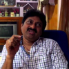 Embedded thumbnail for J. Niranjan on Kalamkari