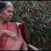 Embedded thumbnail for Gondi Language and Literature: In Conversation with Ushakiran Atram