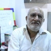 Embedded thumbnail for Interview with Writer-director Kamal Swaroop