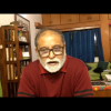 Embedded thumbnail for Sarkhej Roza: In conversation with Dr Rajat Ray