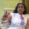 Embedded thumbnail for &#039;Society never forgave Namdeo Dhasal&#039;: An Interview with Malika Amar Shaikh
