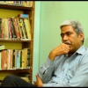 Embedded thumbnail for Nirmal Verma&#039;s Humaneness: In Conversation with Prof. Shashi Kumar &#039;Shashikant&#039; 