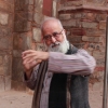 Embedded thumbnail for Shahjahanabad Architecture Walk with Sohail Hashmi