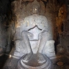 Embedded thumbnail for Buddhist Caves of Ellora